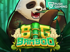 Slotsmillion online casino review. BetClic - gerçek paralı oyunlar.42